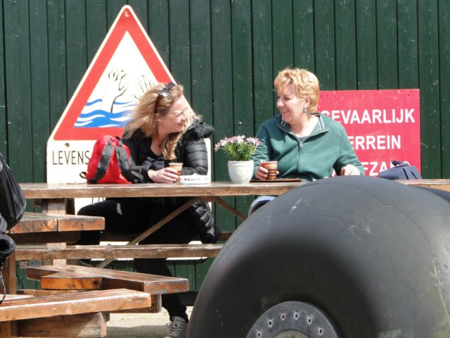 HWK Texel 321.jpg